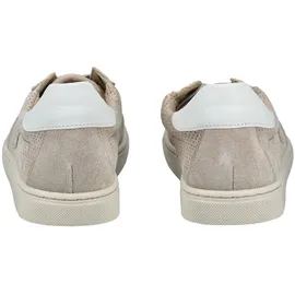 Gabor Comfort Sneaker Low Beige Damen 40,5