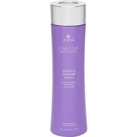 Alterna Caviar Multiplying Volume Shampoo 250 ml