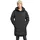 Pajak The Coat Women Black XS