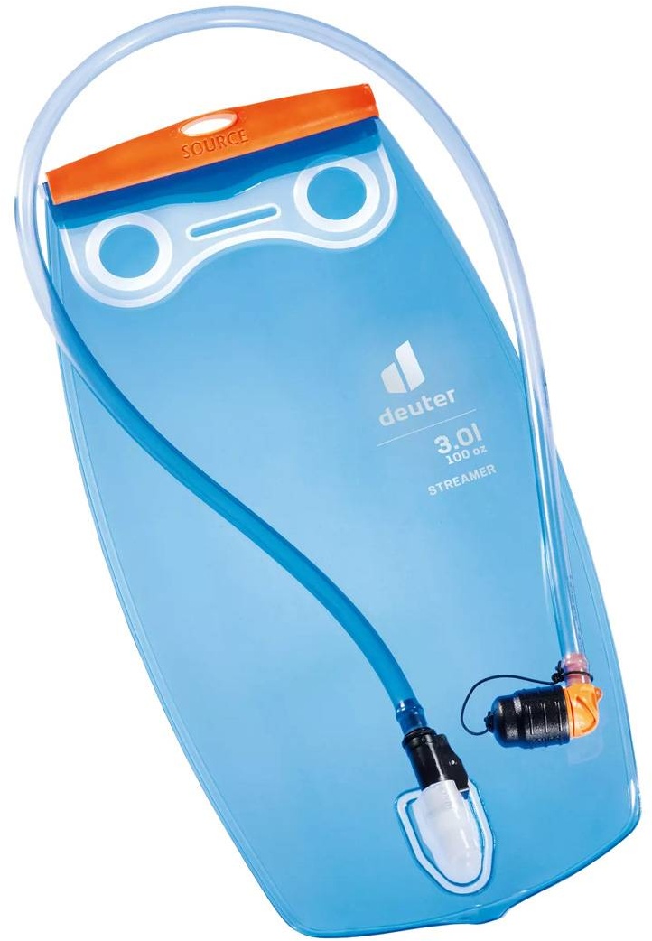 Deuter Streamer 3.0 Liter Trinkblase