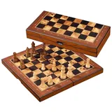 Philos 2622 - Schachkassette, Feld 40 mm