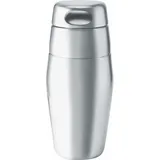 Alessi Cocktailshaker 25 cl 870/25 Inox
