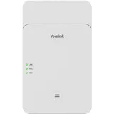 Yealink W75 Mini MC