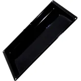 Beko - Ersatzteil - Backblech 355x280 mm - - leisure
