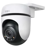 TP-Link TC41 Schwarz