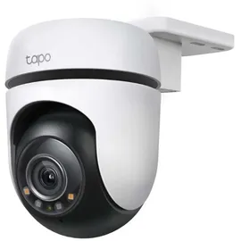 TP-Link TC41 Schwarz
