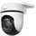 TP-Link TC41 Schwarz