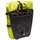 Vaude Trailcargo bright green/black