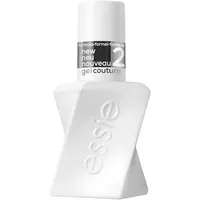 essie Gel Couture Top Coat 13,5 ml TOP COAT