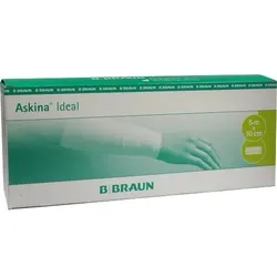 Askina Idealbinde 5mx10cm lose