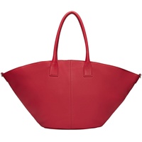 Liebeskind Berlin Shopper M-MICA Kodiaq Sheep