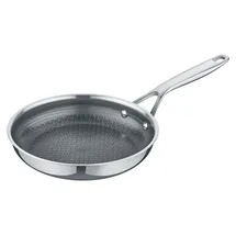 Berndes HybridX Bratpfanne 28 cm