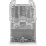HP - 5000 Heftklammern - original - Stapel-Kartuschenauffüllung
