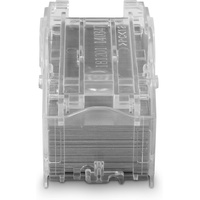HP - 5000 Heftklammern - original - Stapel-Kartuschenauffüllung