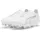 Puma Ultra 5 Ultimate FG Herren weiß 45