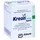 Kreon 10.000 Hartkapseln 50 St.