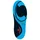 Sorbothane Full Strike Insole EU 44 1/2