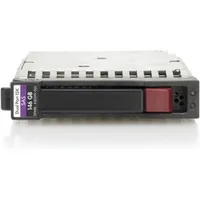 HP Hpe K2P94B, 1.8 Tb, 10000 Rpm, 2.5\" Sas