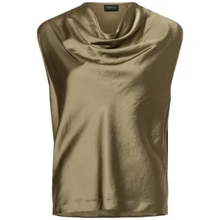S.Oliver Bluse