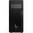 Intel Core Ultra 7 265 32 GB RAM 1 TB SSD Intel Graphics Windows 11 Pro