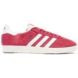 Originals GAZELLE Sneaker in Rot, - 8