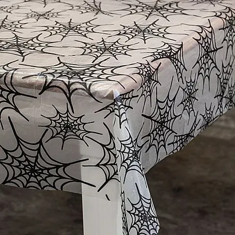 Tischdecke 