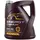 Mannol Energy Premium 5W-30 7908 4 l