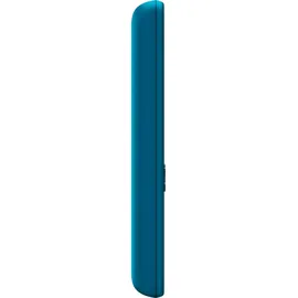 Nokia 150 (2020) Cyan