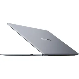 Huawei MateBook D14 (2024) 8 GB RAM 512 GB SSD