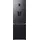 Samsung RL34C652CB1/EG Kühl-Gefrierkombination (341 l, 1850 mm hoch, Schwarz)