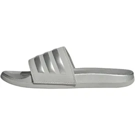 Adidas Comfort adilette - grey two 43