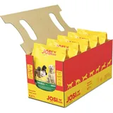 Josera JosiDog Solido für ältere & wenig aktive Hunde 5x900 g