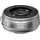 Fujifilm XF 23mm F2,8 R WR Bildstabilisator Fujifilm X