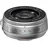 Fujifilm XF 23mm F2,8 R WR Bildstabilisator Fujifilm X