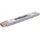 WOLFCRAFT Zollstock 5227000 Weiß 2 m