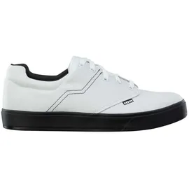 ION Seek Peak White 40