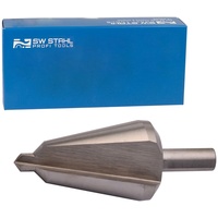 SW-Stahl 82402SB Schälbohrer, HSS-G, 16-30 mm