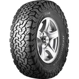 BF Goodrich All-Terrain T/A KO2 285/70 R17 116S