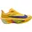 Damen Orange Gelb 38
