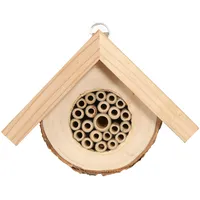 dehner natura premium Insektenhotel Cuneo,