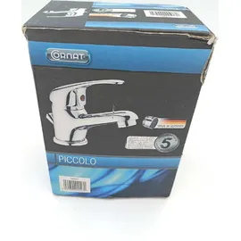 CORNAT Piccolo Einhandmischer chrom SA840