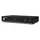 TechniSat DIGITRADIO 143 CD (V3) – HiFi-Tuner, DAB+, Internetradio, CD - Schwarz