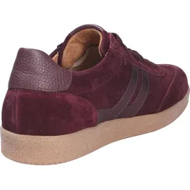 Gabor Sneaker Damen Mulberry 37,5