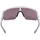 adidas Sport Sp0103 Halbrandbrille Grau
