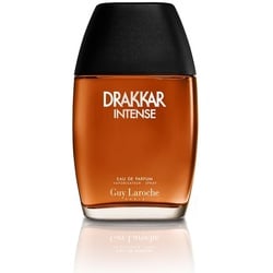 Guy Laroche Drakkar Intense Eau de Parfum 100 ml Herren