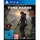 Tomb Raider - Definitive Edition (USK) (PS4)