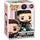 Funko POP! MLS Inter Miami Lionel Messi Away