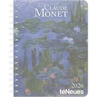 Neumann / teNeues Calendars & Stationery GmbH & Co.