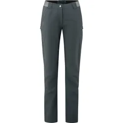 Maier Sports Norit 2.0 Women graphite (M10949) 42