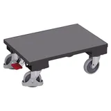 Cordes Euro-System-Roller 0 kg